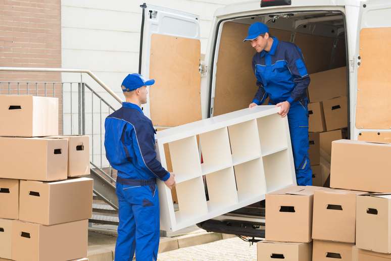 Home Furniture Shifting Services